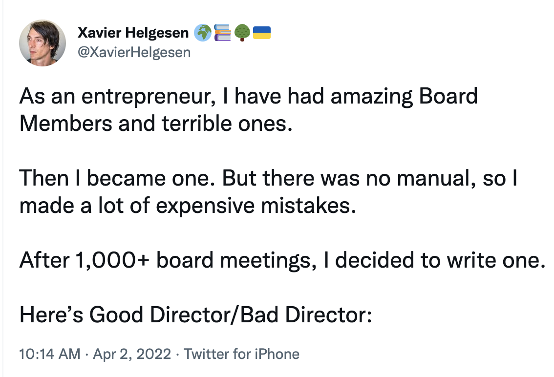 Screen Shot 2022-04-05 at 8.36.06 PM.png