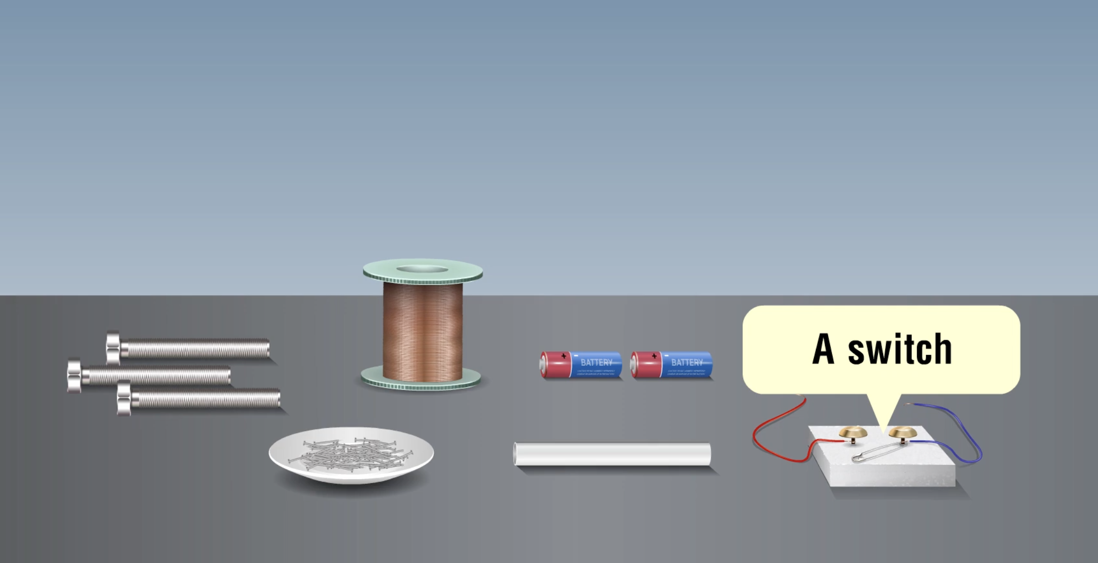 Screenshot 2026-01-02 at 6.01.34 PM.png