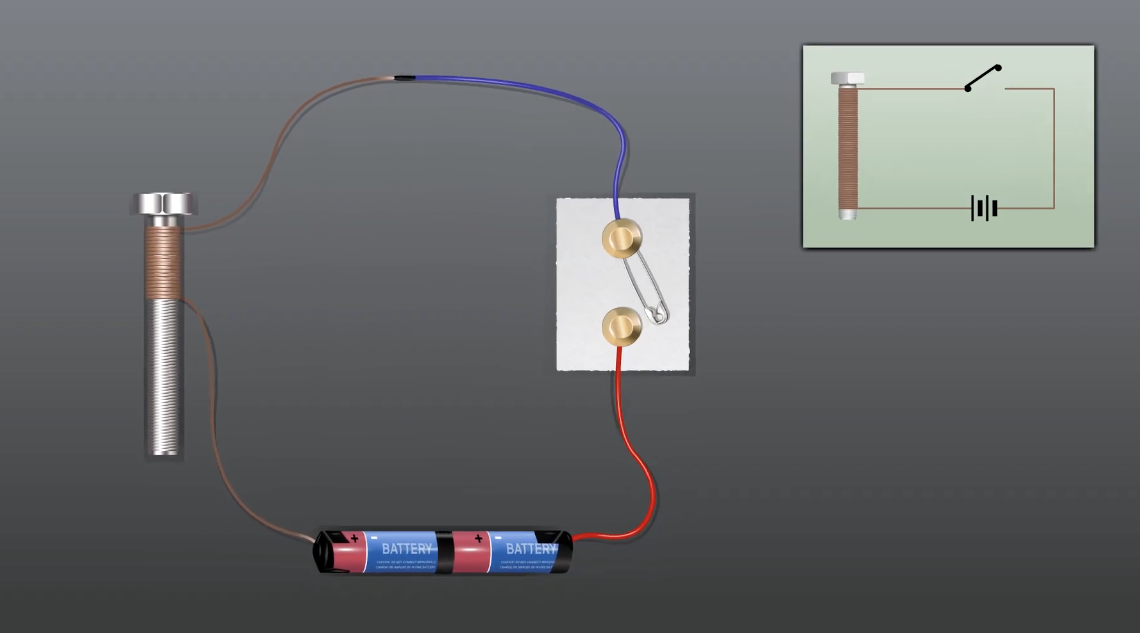 Screenshot 2026-01-02 at 6.03.23 PM.png