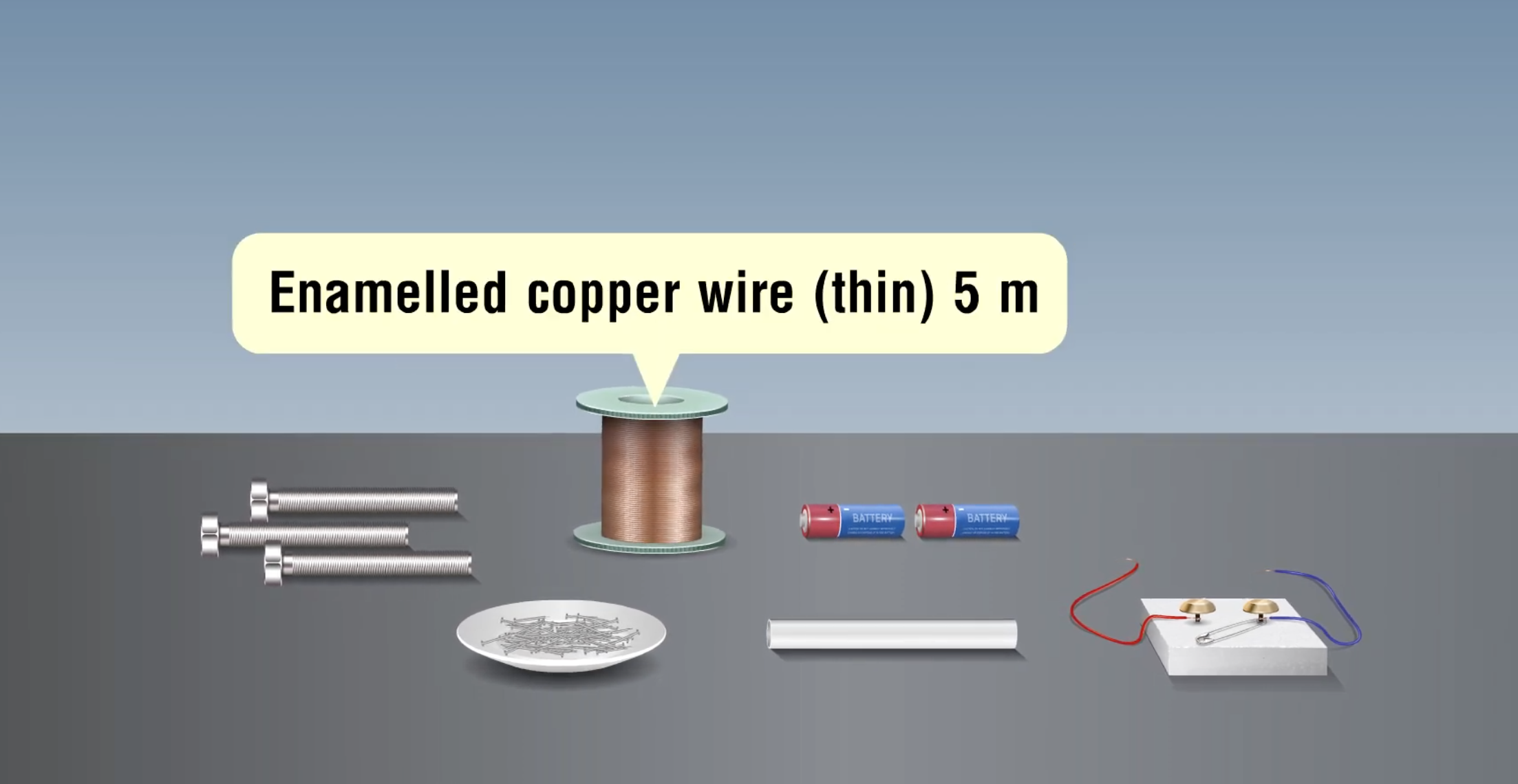 Screenshot 2026-01-02 at 6.01.14 PM.png