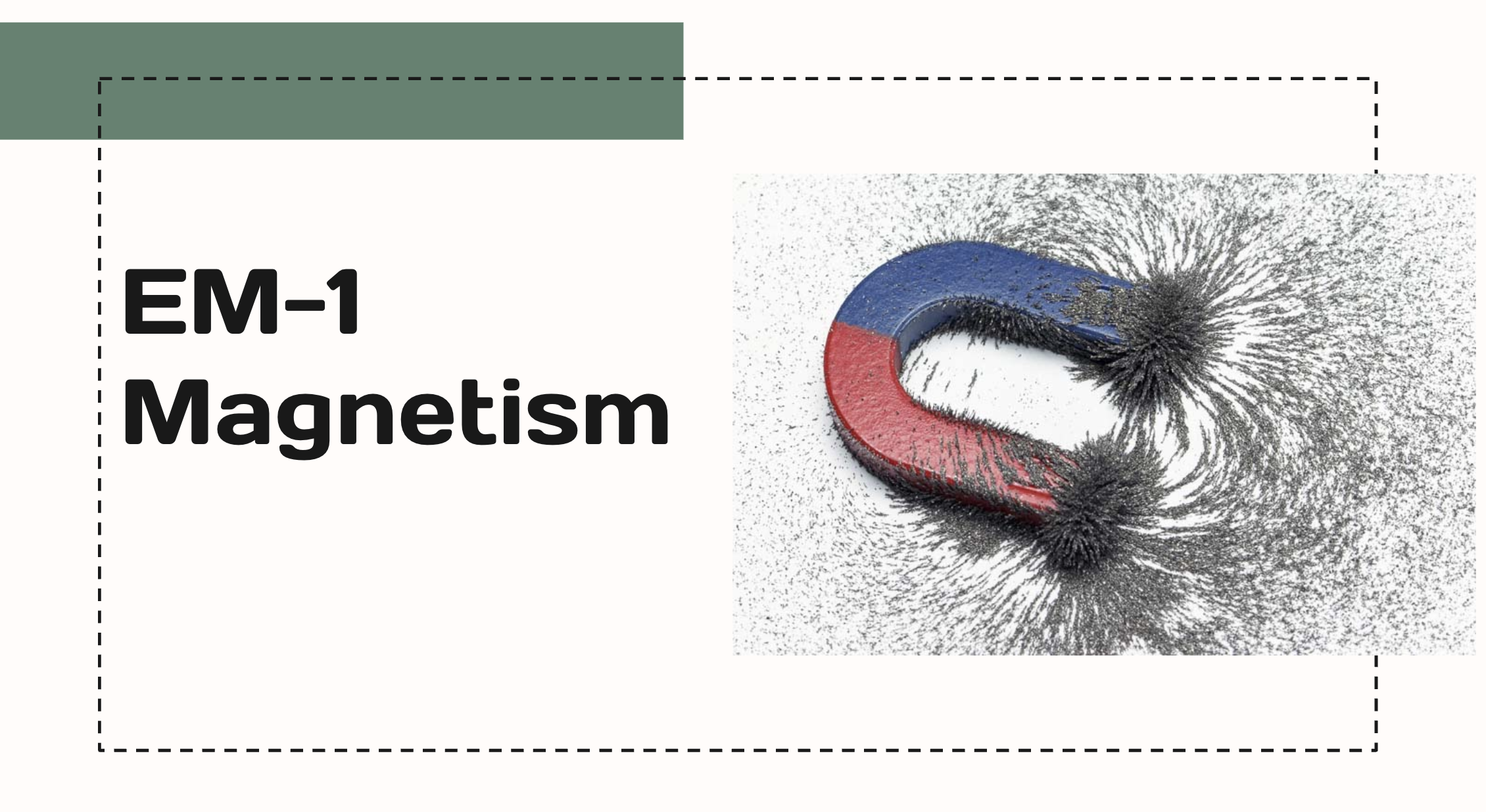 Screenshot 2026-01-01 at 10.08.51 PM.png