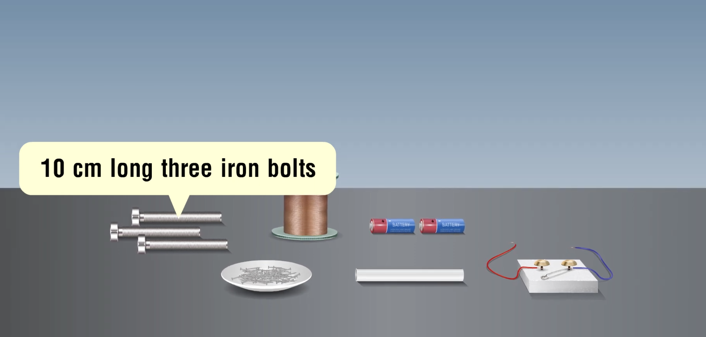 Screenshot 2026-01-02 at 6.01.02 PM.png