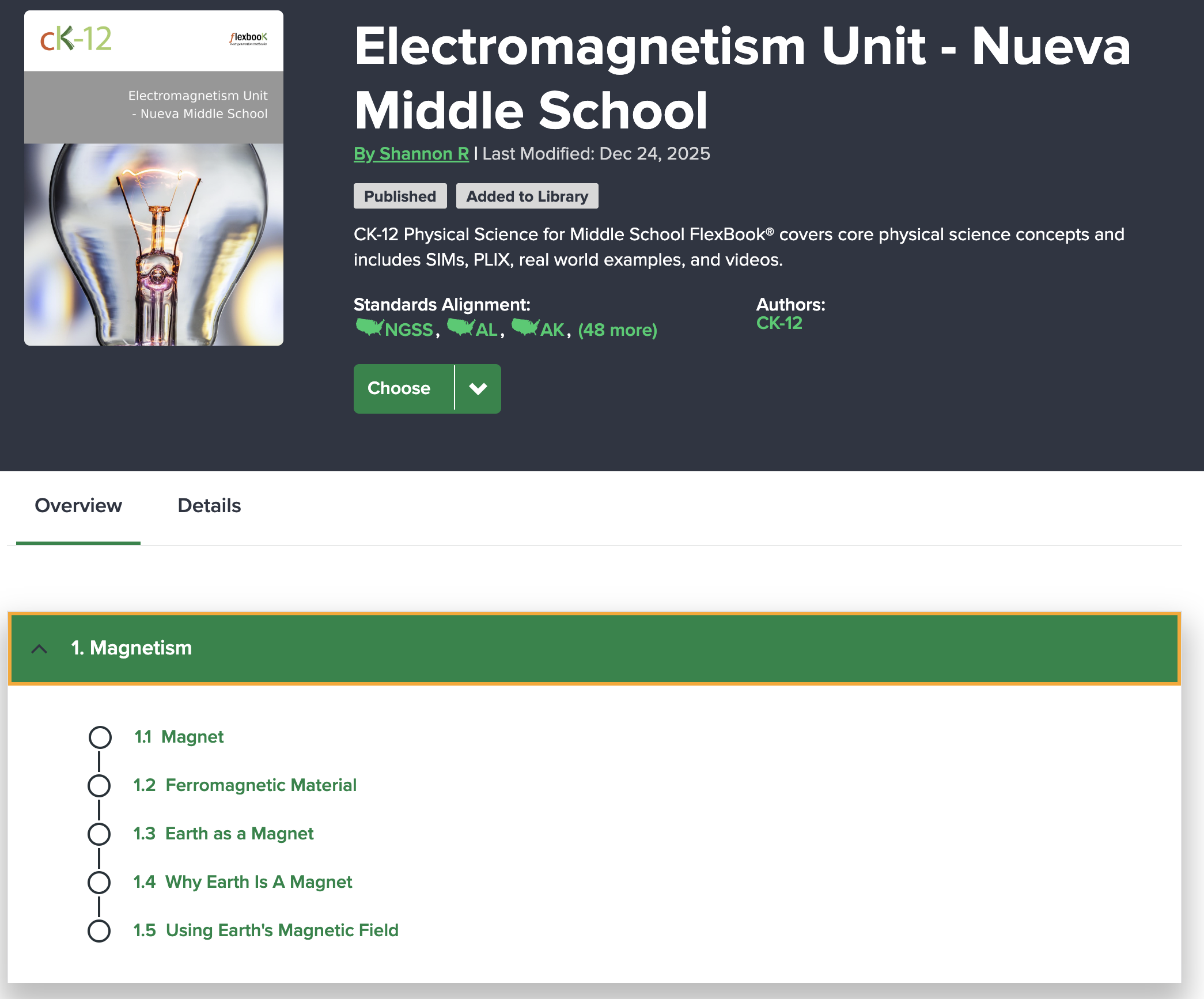 Screenshot 2026-01-01 at 10.19.32 PM.png