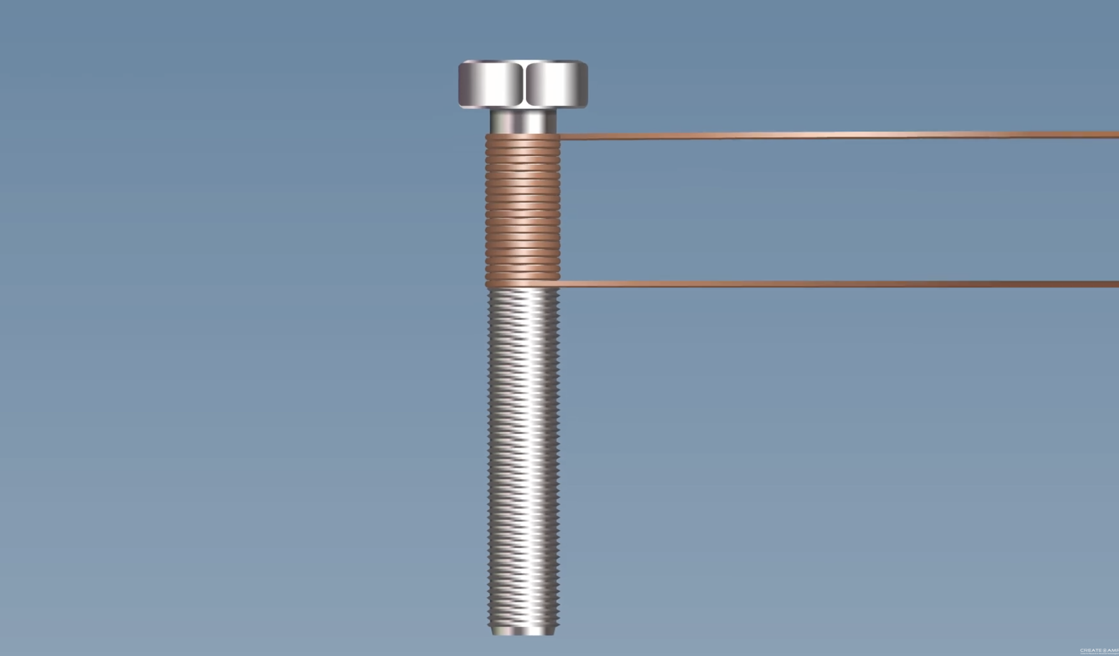 Screenshot 2026-01-02 at 6.02.23 PM.png