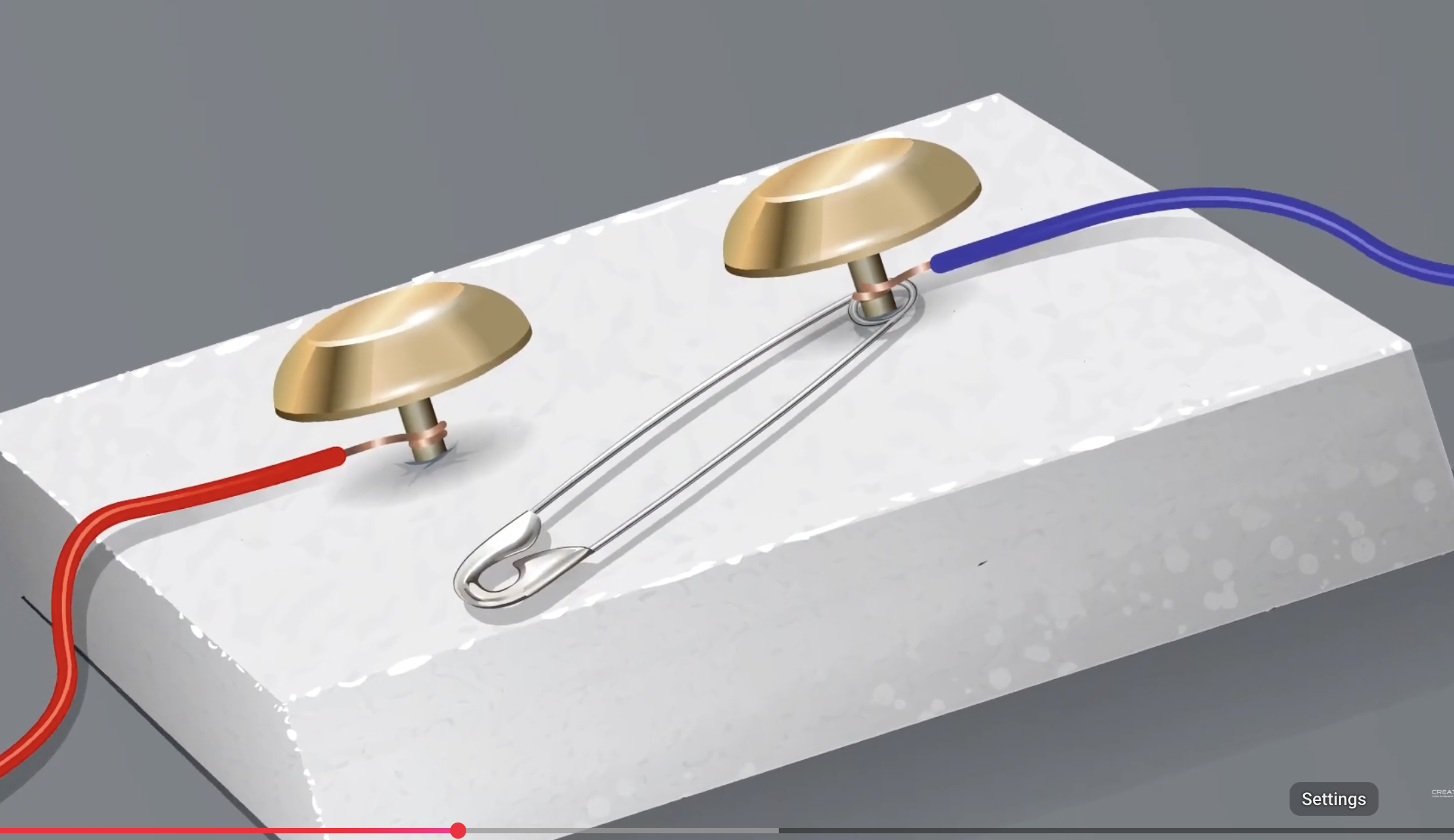 Screenshot 2026-01-02 at 6.03.51 PM.png