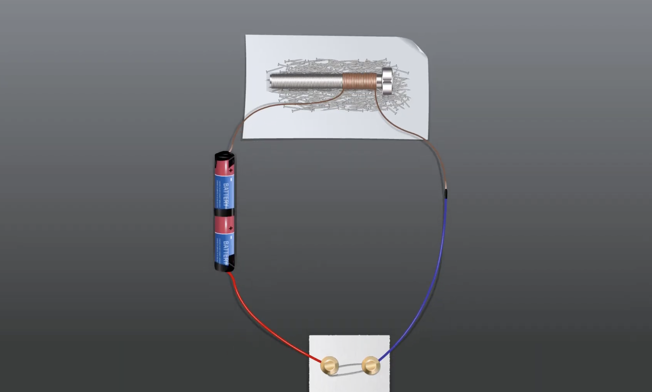 Screenshot 2026-01-02 at 6.04.46 PM.png