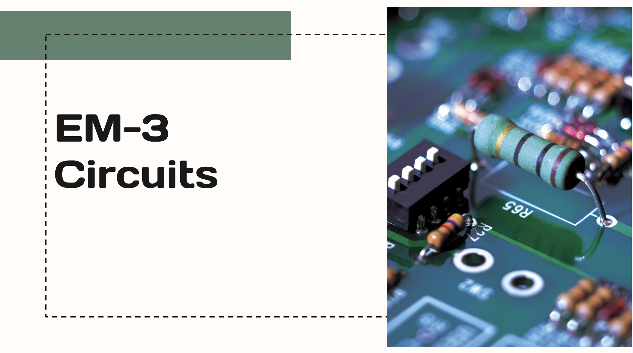 Screenshot 2026-01-01 at 10.17.08 PM.png