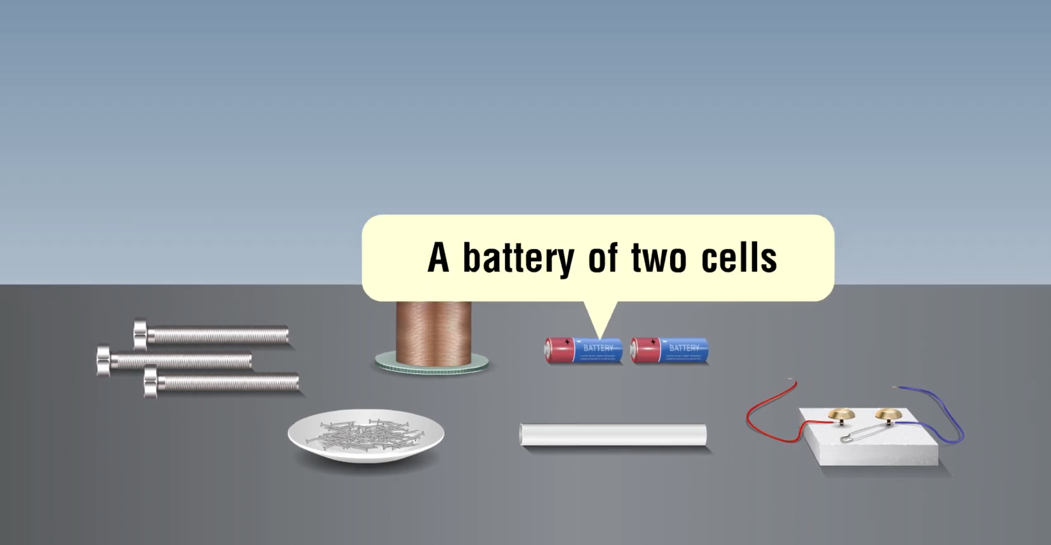 Screenshot 2026-01-02 at 6.01.24 PM.png