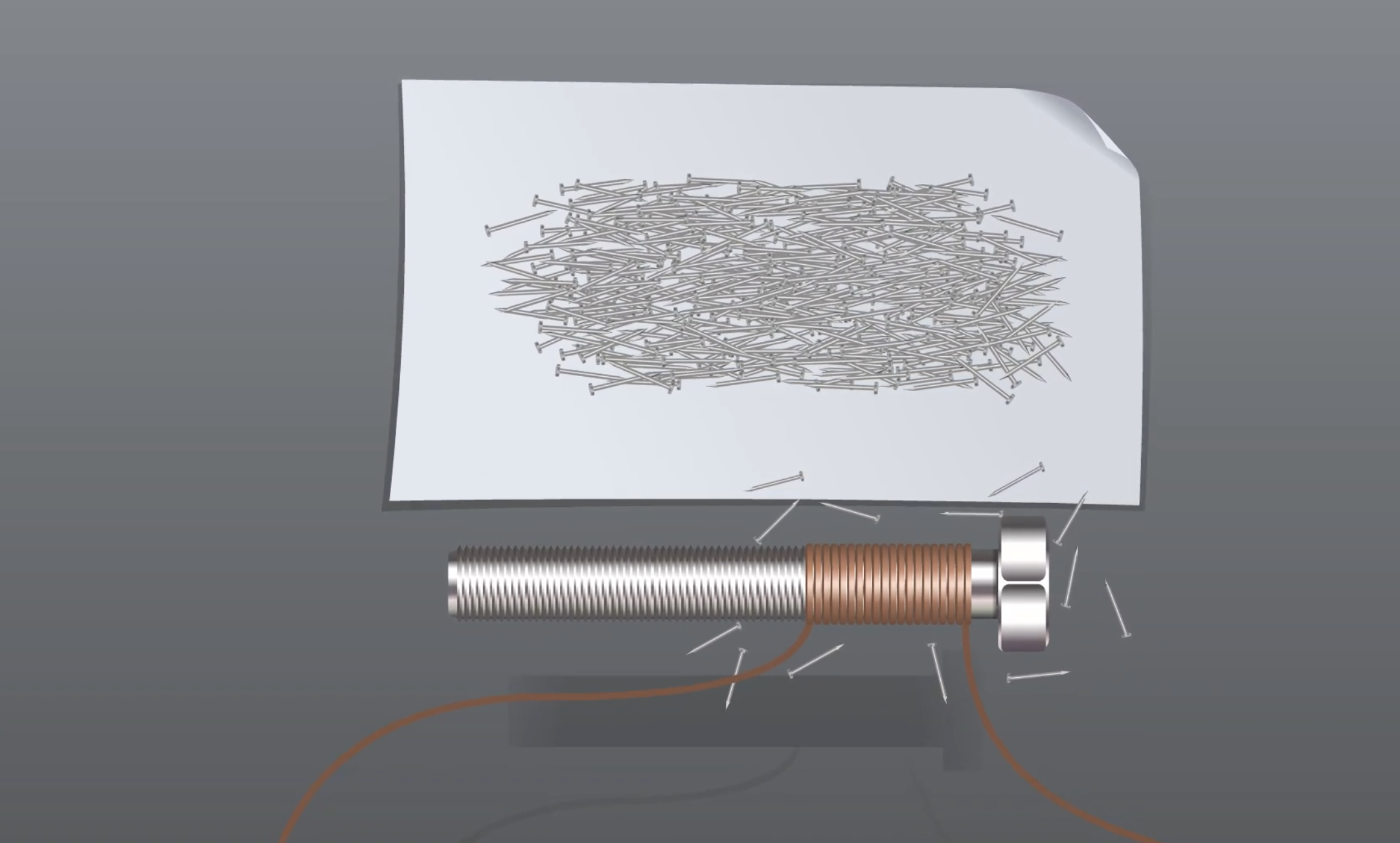 Screenshot 2026-01-02 at 6.05.20 PM.png