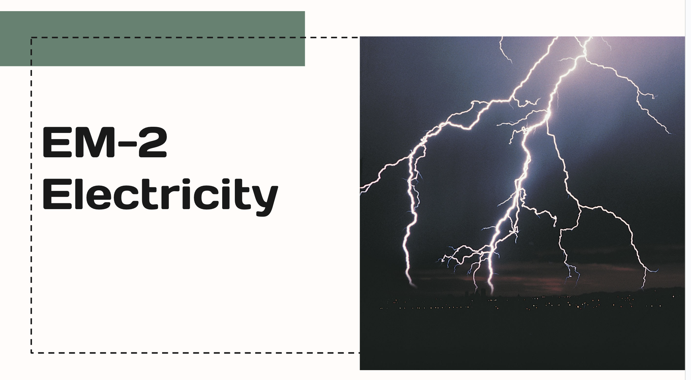 Screenshot 2026-01-01 at 10.14.21 PM.png