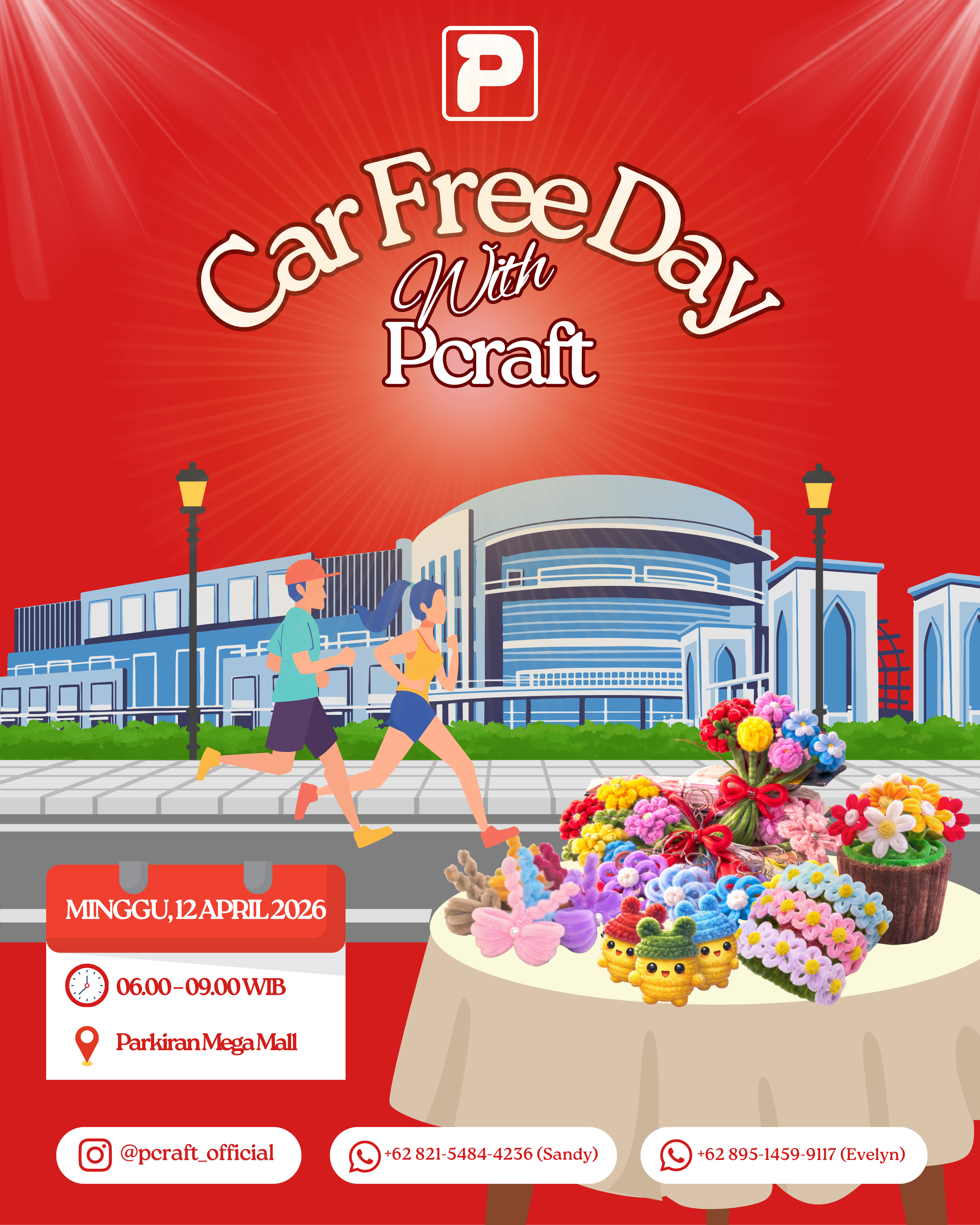 Poster Car Free Day.png