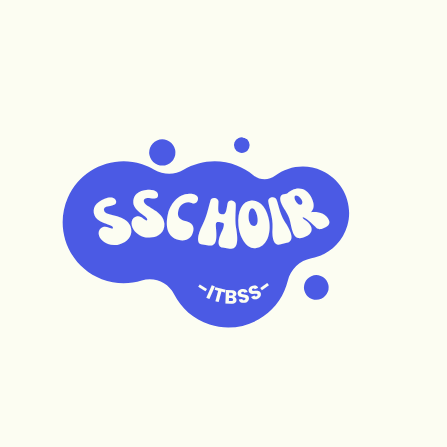 0001.png