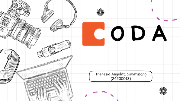 0001.png