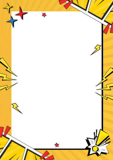0001.png