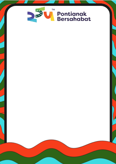 0001.png