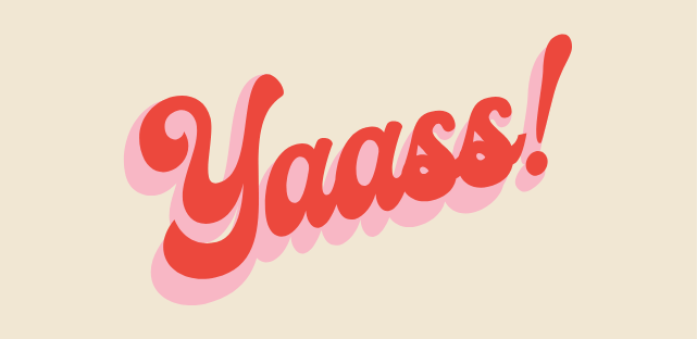 0001.png