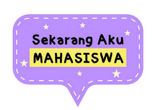 0001.png