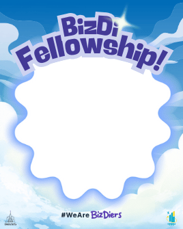 0001.png