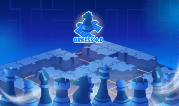 0001.png