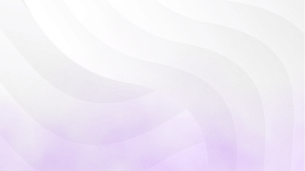 0001.png