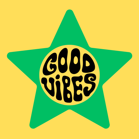 0001.png