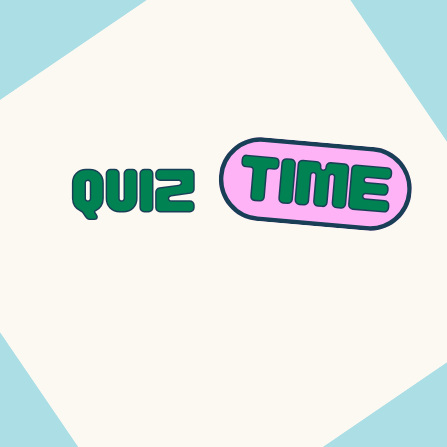 0001.png