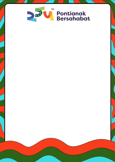 0001.png