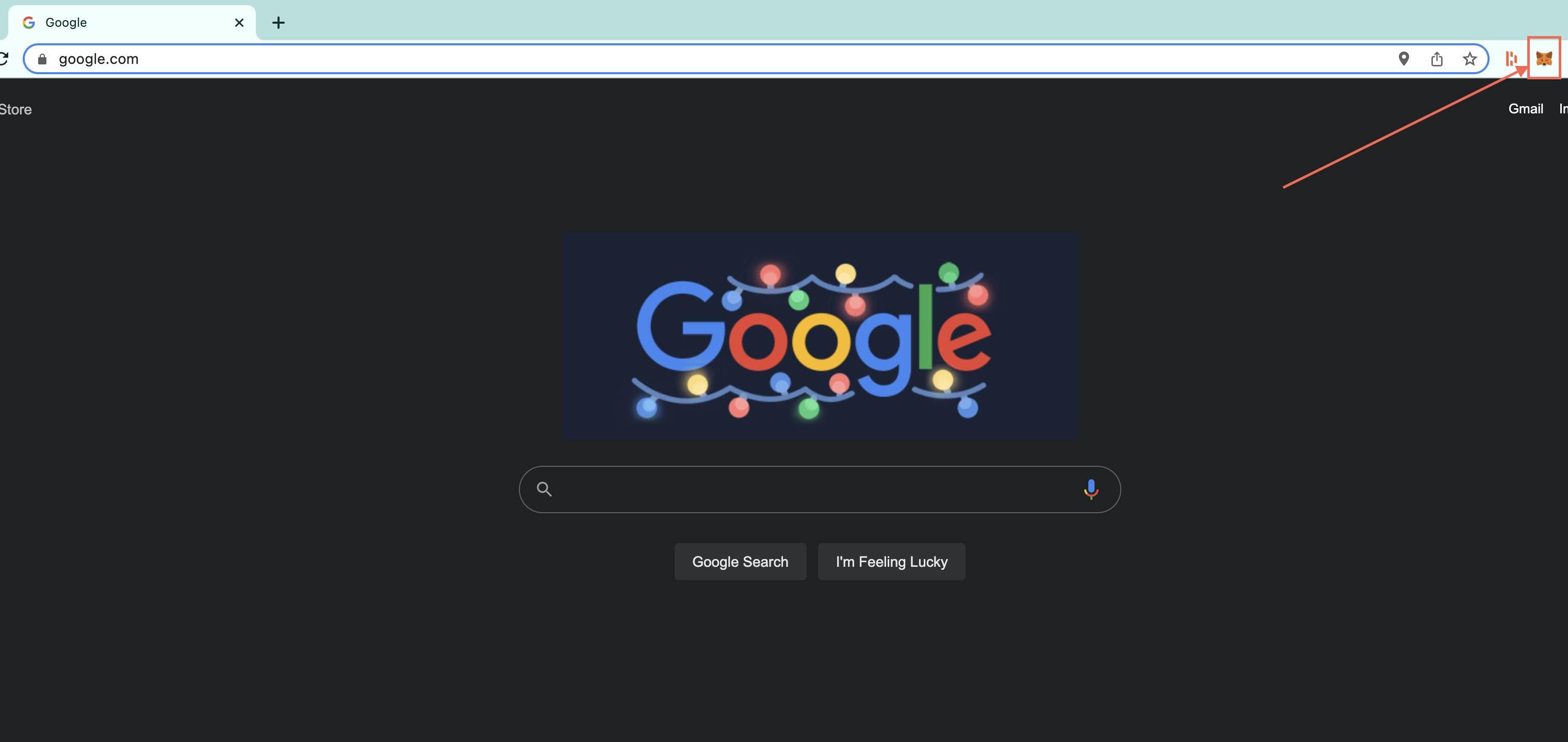 Screen Shot 2021-12-18 at 1.44.58 PM.png