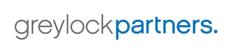 Greylock Has a New Logo! | by Greylock | Medium