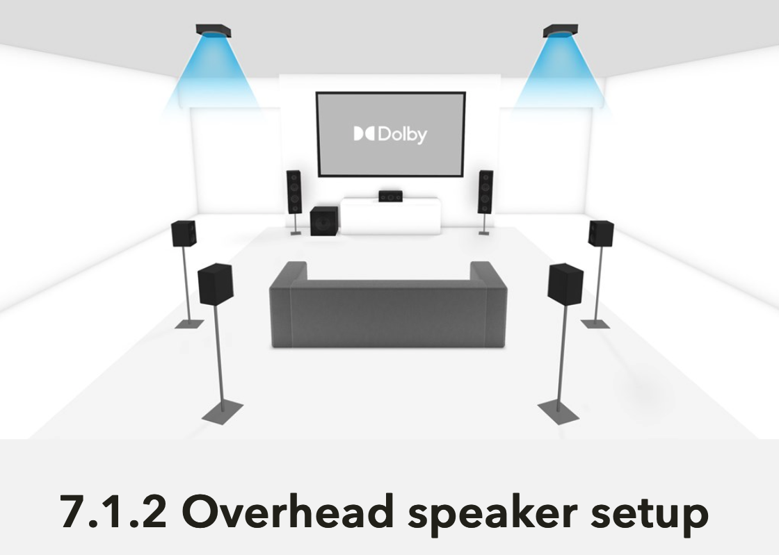 Снимок экрана 2022-11-13 в 13.04.19.png