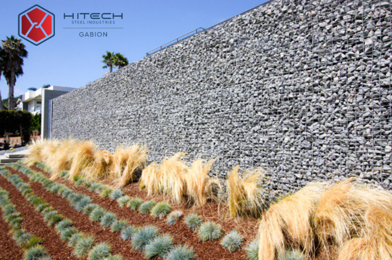 Screenshot 2025-07-25 123422.png