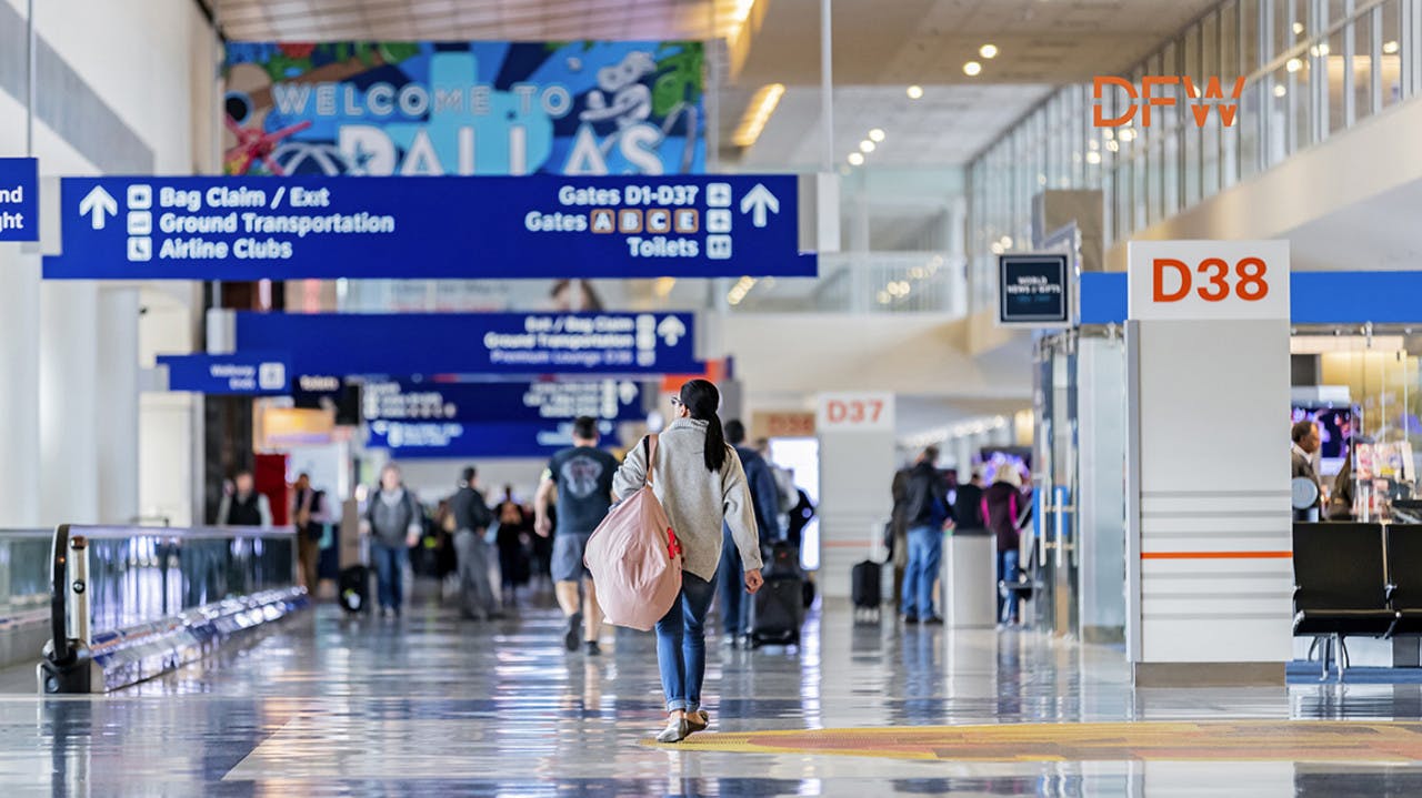 DFW_Airport_Video_Chat_Background_Traveler_Terminal_D.jpg