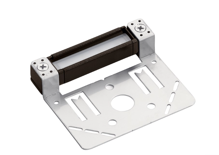 Screenshot 2023-04-14 125806.png