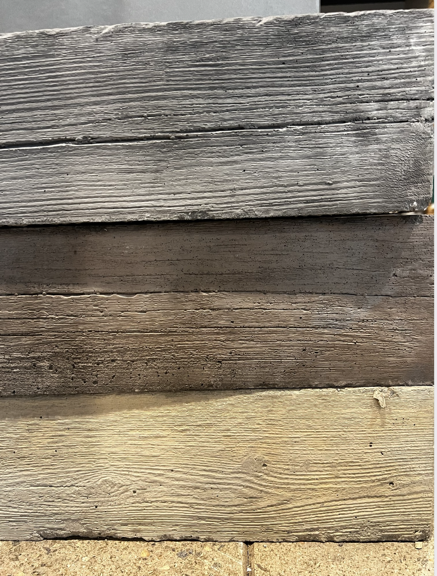 Rosetta Wall Block.png