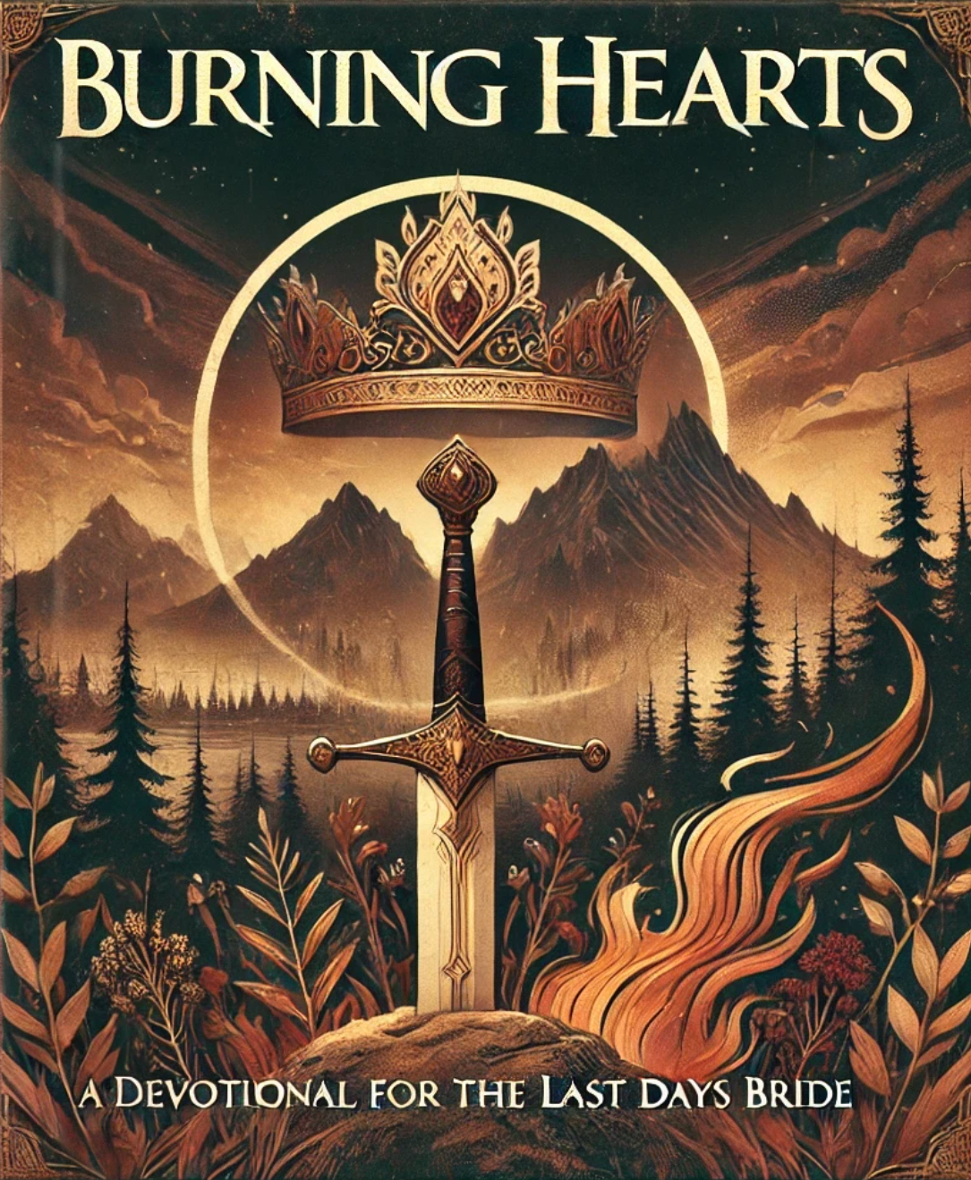 Devotional Series Cover Image 3 - thumbnail primary.png