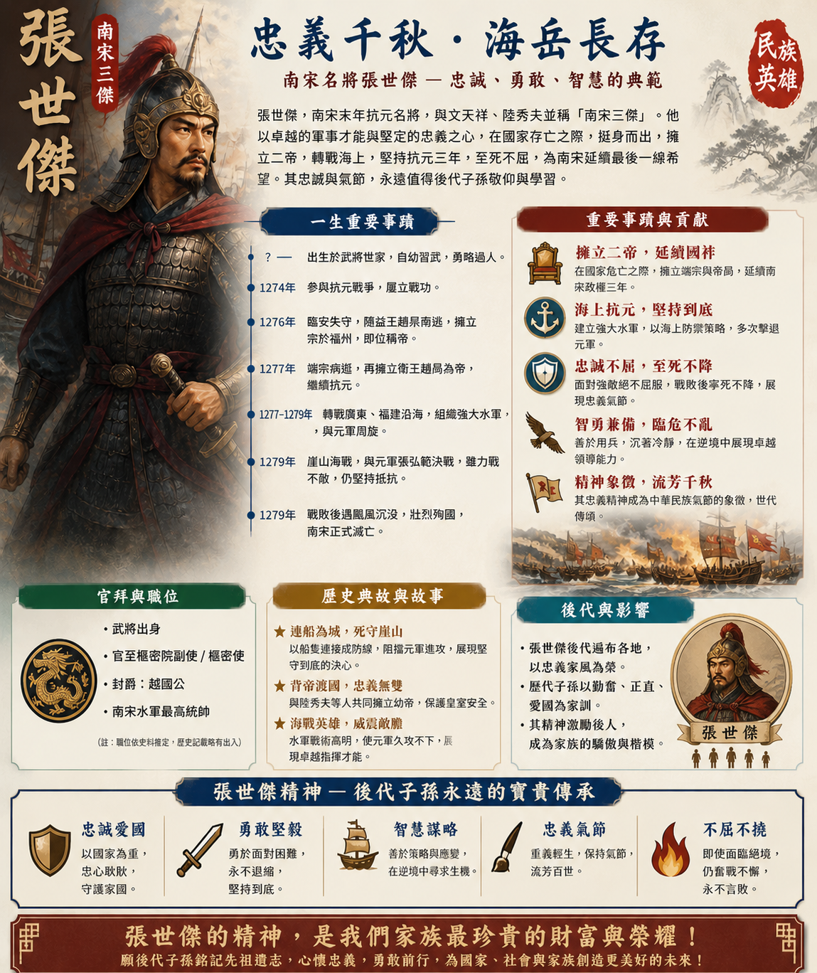 ChatGPT Image 2026年5月2日 下午12_11_52.png