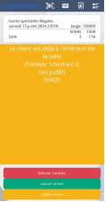 Scanneur - Code jaune.png