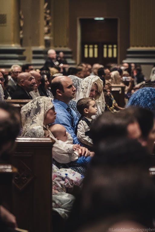 497 NIK_1529  Assumption Solemn High TLM Philadelphia 2024-XL.jpg