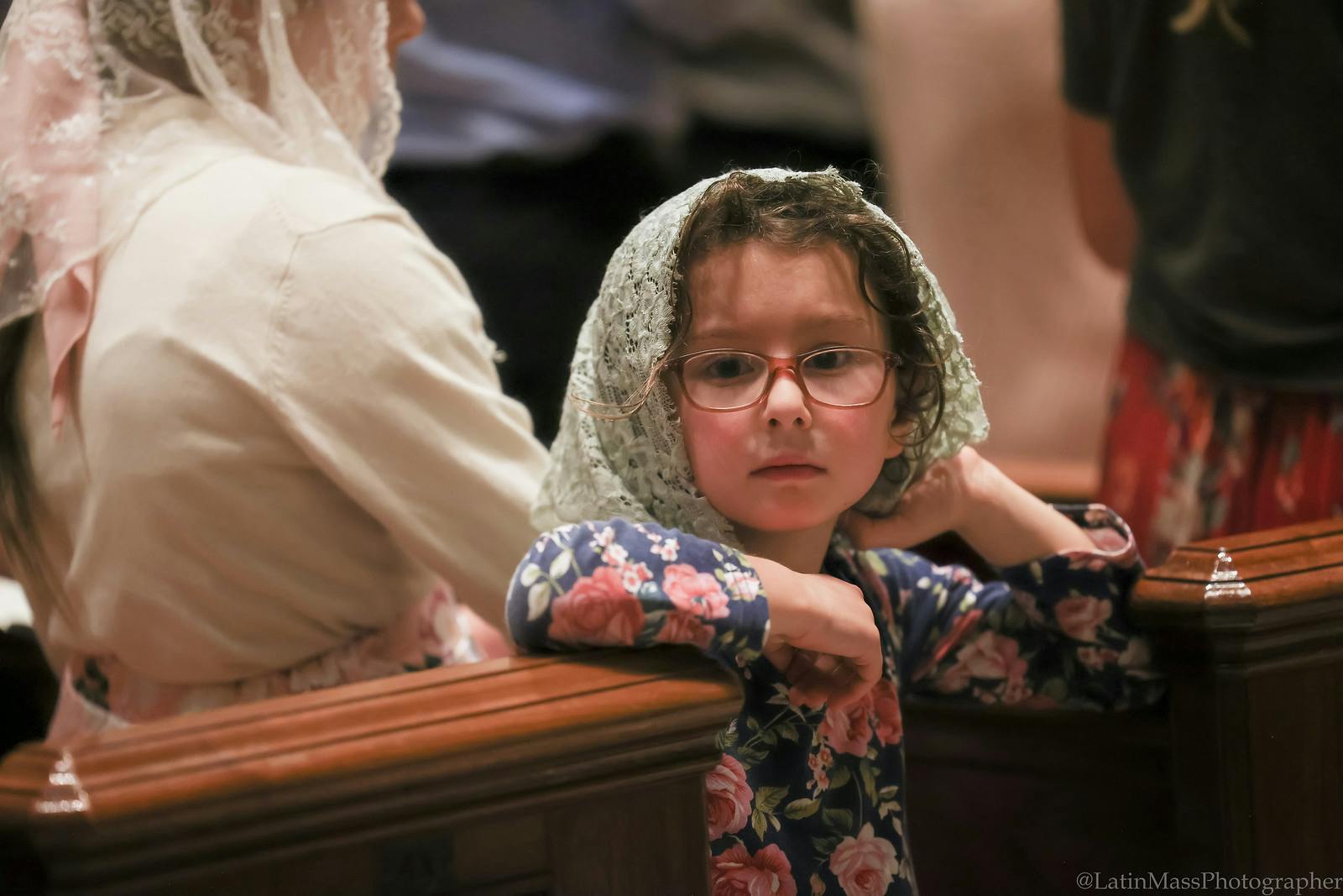 231 CU0A0135  Assumption Solemn High TLM Philadelphia 2024-X3.jpg