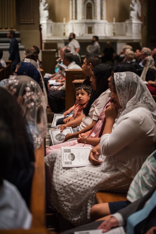 430 NIK_0406  Assumption TLM Philly 2023-XL.jpg