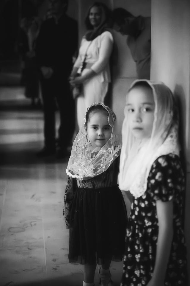 151 NIK_3577-Enhanced-NR Wedding of Christina and Diego-X2.jpg