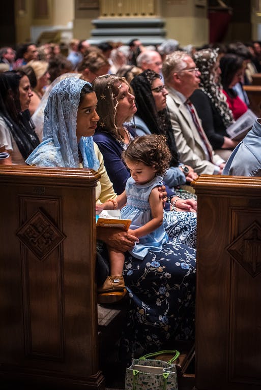 332 NIK_0294  Assumption TLM Philly 2023-XL.jpg