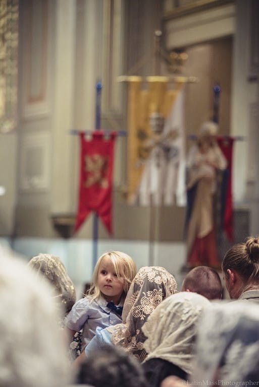709 NIK_1675  Assumption Solemn High TLM Philadelphia 2024-XL.jpg
