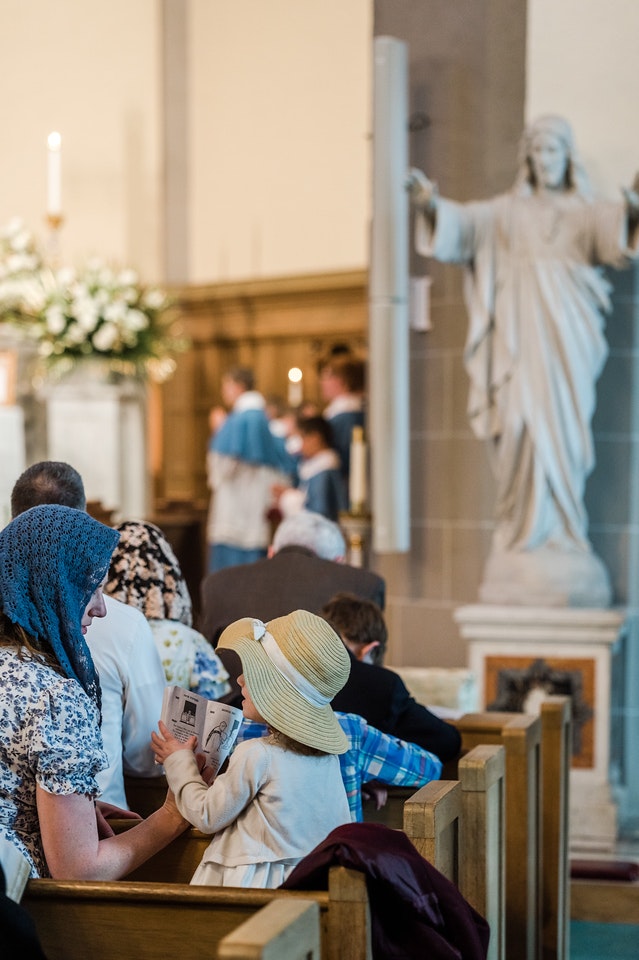 NIK_6109  Easter ICKSP 2023_-X2.jpg