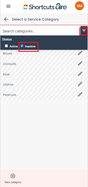 service deactivated.PNG