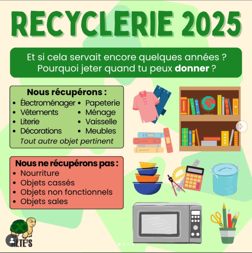 Capture d'écran 2025-06-16 180418.png