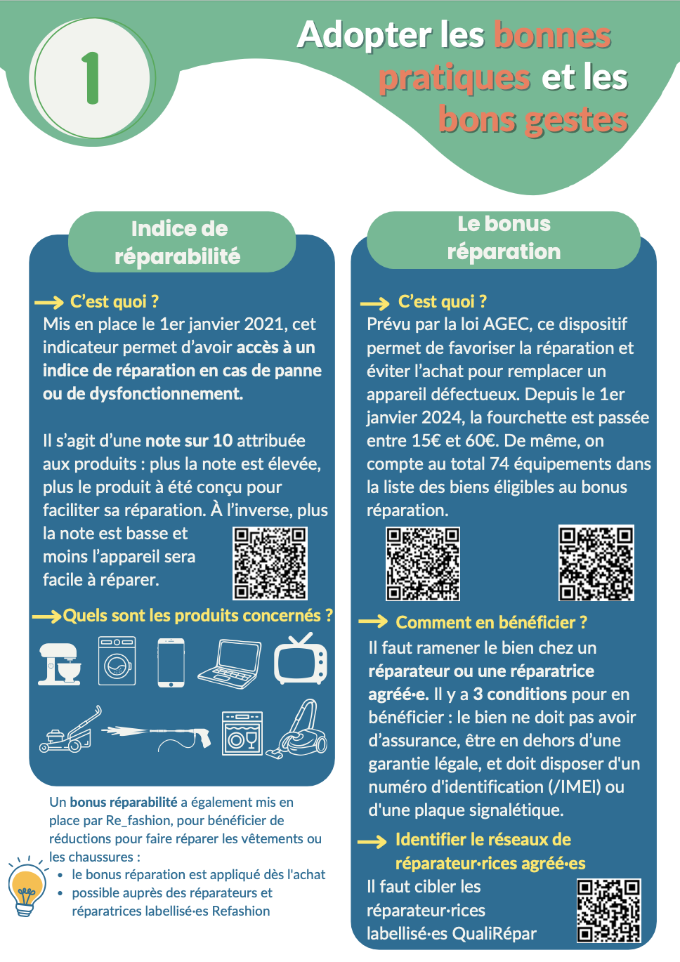 Capture d’écran 2024-03-26 à 18.34.20.png