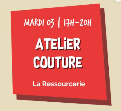 Capture d'écran 2025-06-16 180713.png