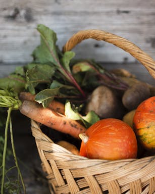 half-basket-with-pumpkins-carrots-radishes.jpg