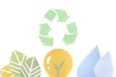 paper-recycle-symbol-with-ecology-figures.jpg